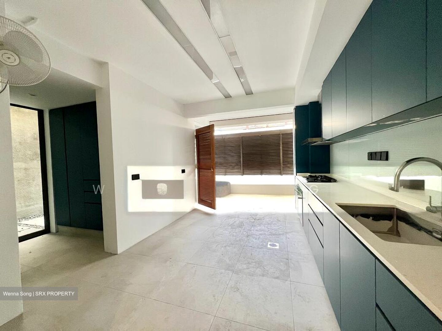 Hillcrest Park (D11), Detached #504109041